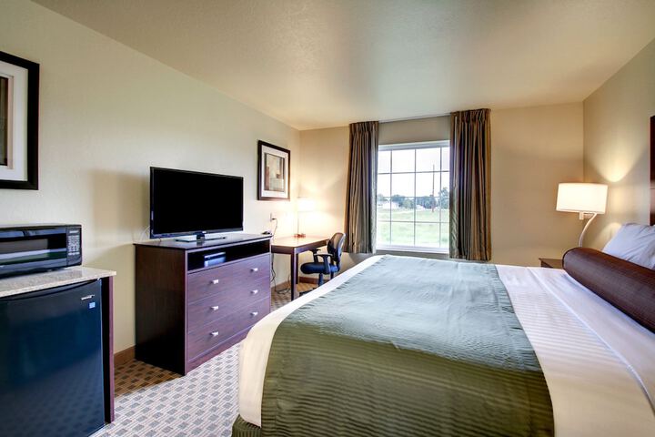 Room 21 of 47
