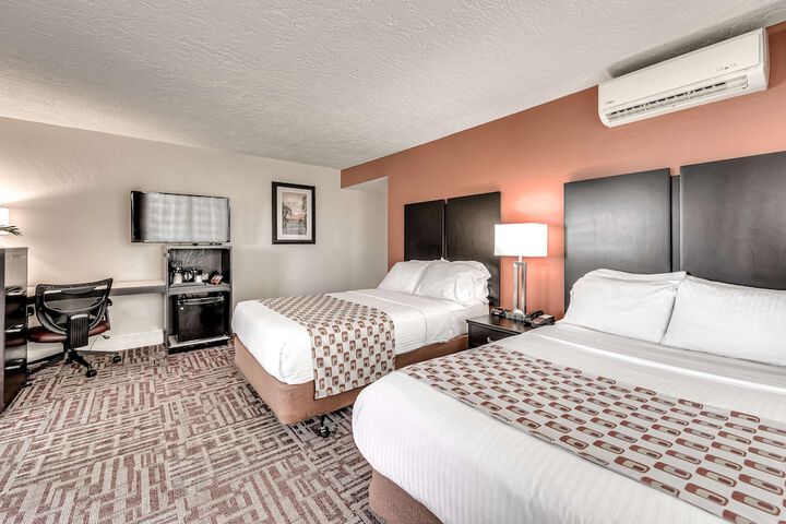 Room 26 of 42