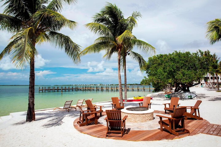 Playa Largo Resort & Spa Autograph Collection