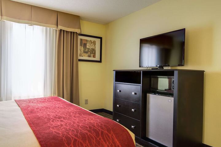 Room 12 of 40