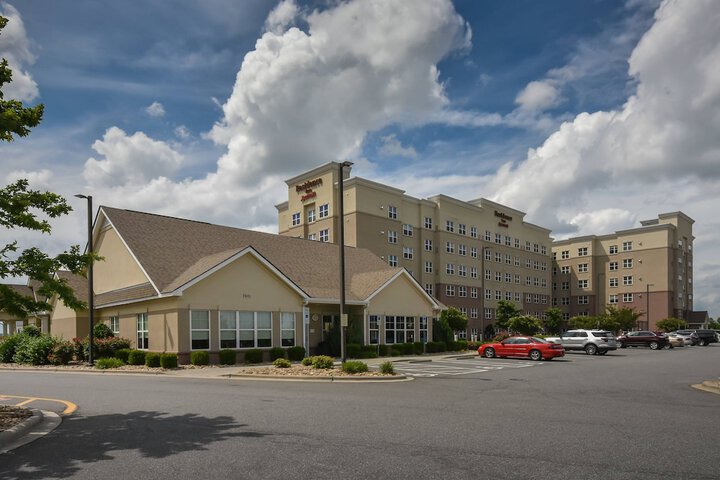 Hotel 4 of 29