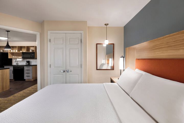Room 14 of 31
