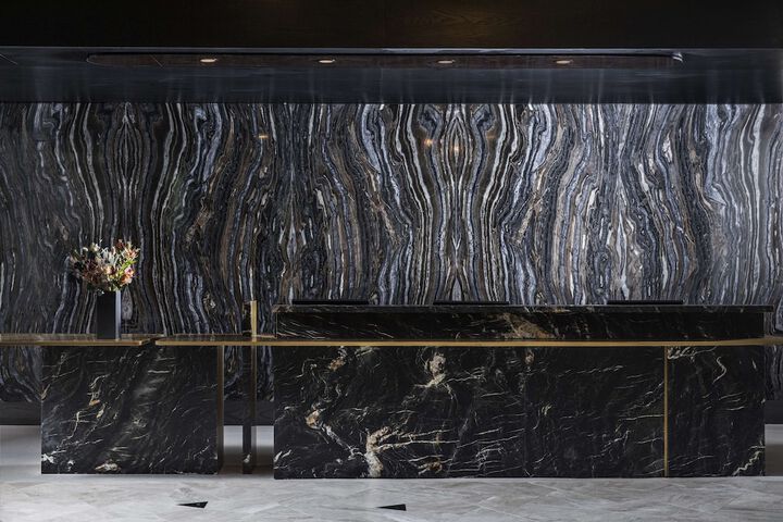 Hotel Interior 14 of 93