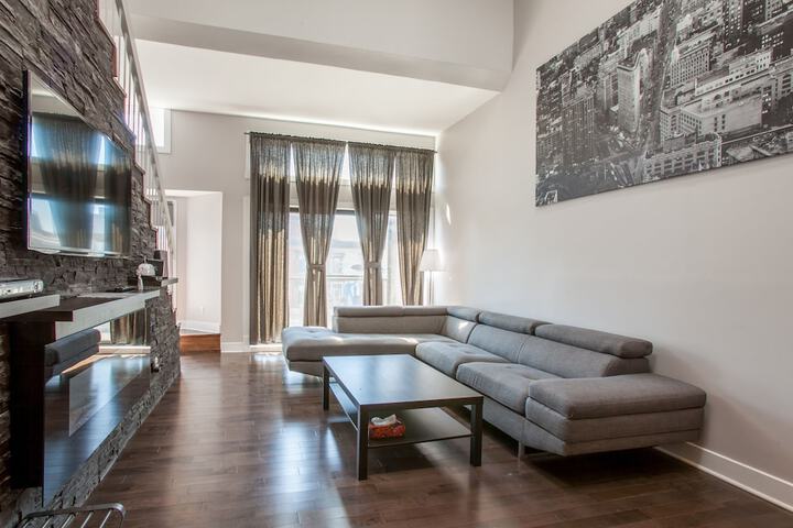 Room 15 of 30