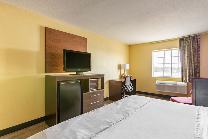 Room 42 of 45