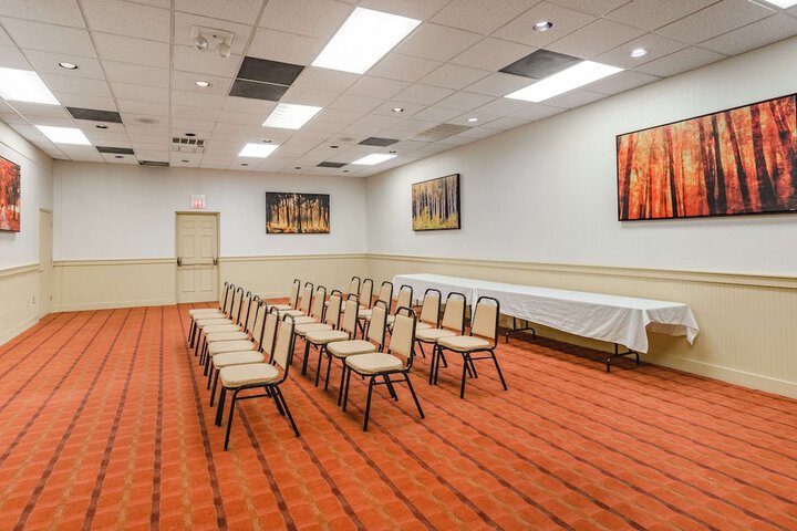 Meeting 36 of 41