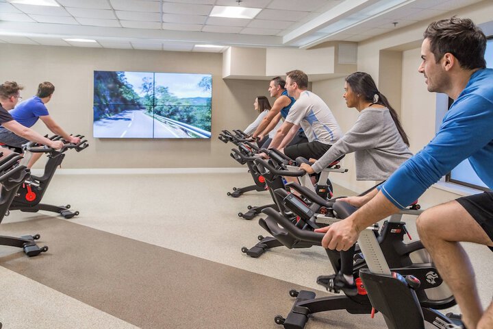 Health and Fitness 46 of 47