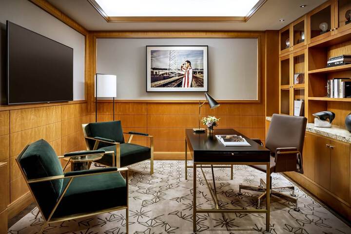 Room 45 of 123