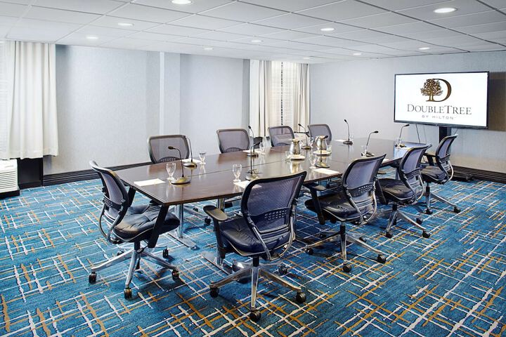 Meeting 23 of 33