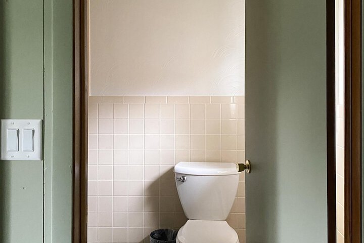 Room 25 of 30