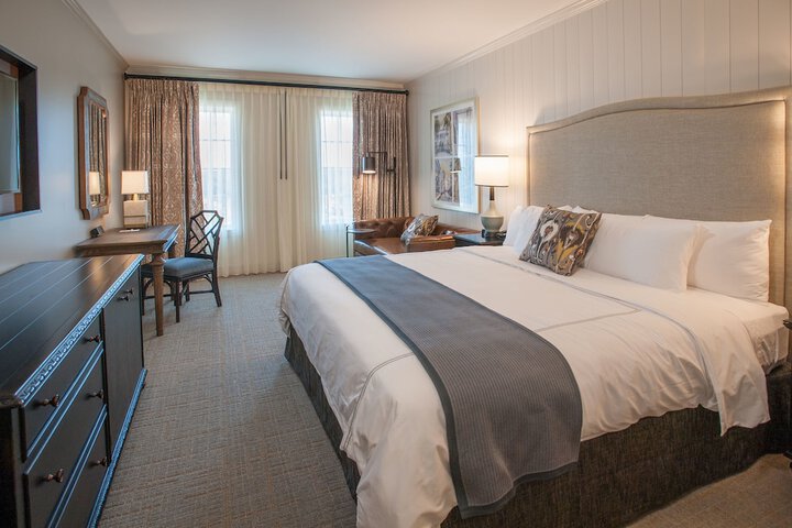Room 15 of 29