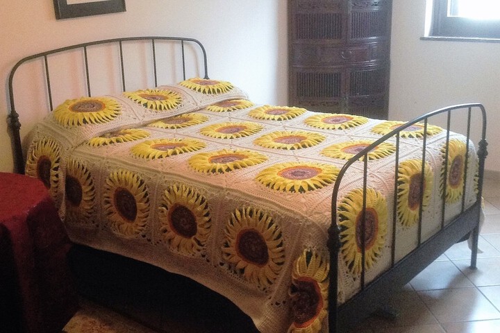 Room 22 of 27