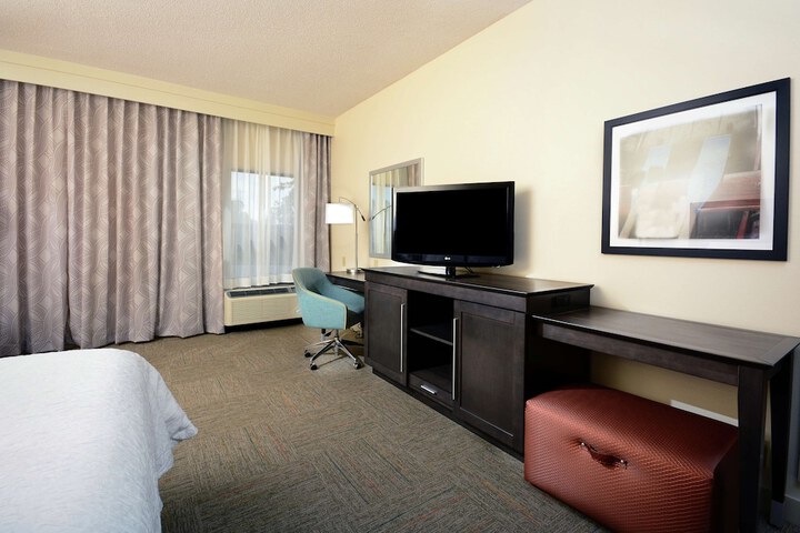 Room 15 of 49