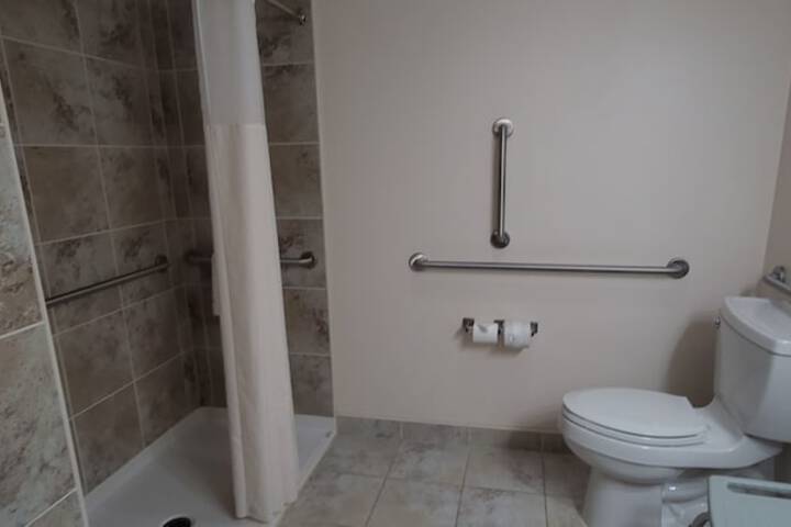 Room 41 of 94