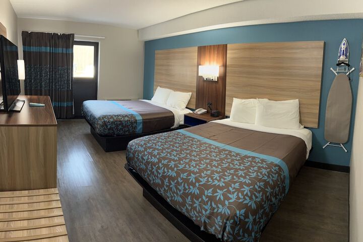 Room 28 of 31