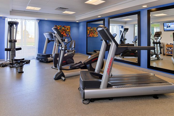 Health and Fitness 75 of 78