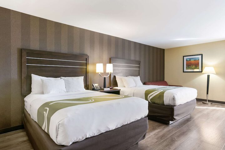 Room 14 of 21