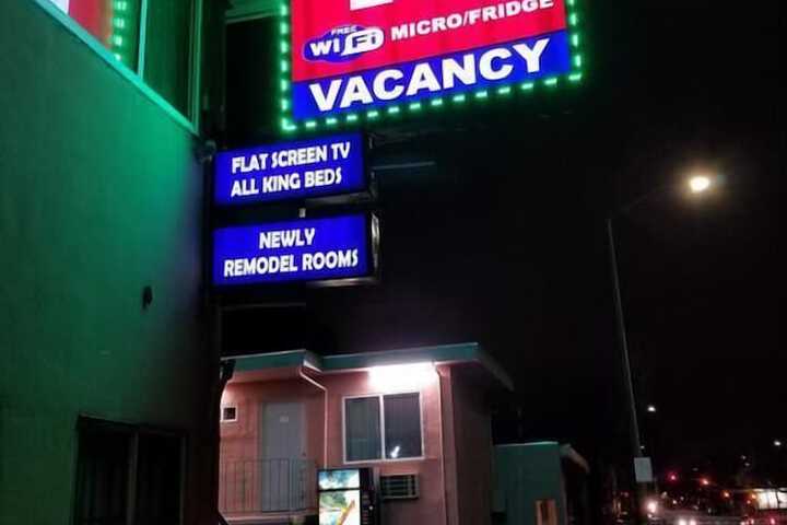 Hotel 2 of 18