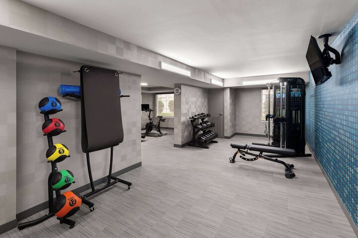 Health and Fitness 32 of 32