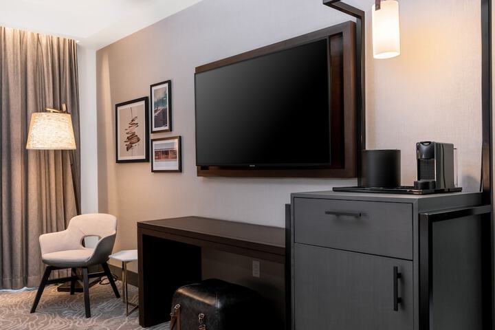 The Glenmark Glendale, a Tribute Portfolio Hotel