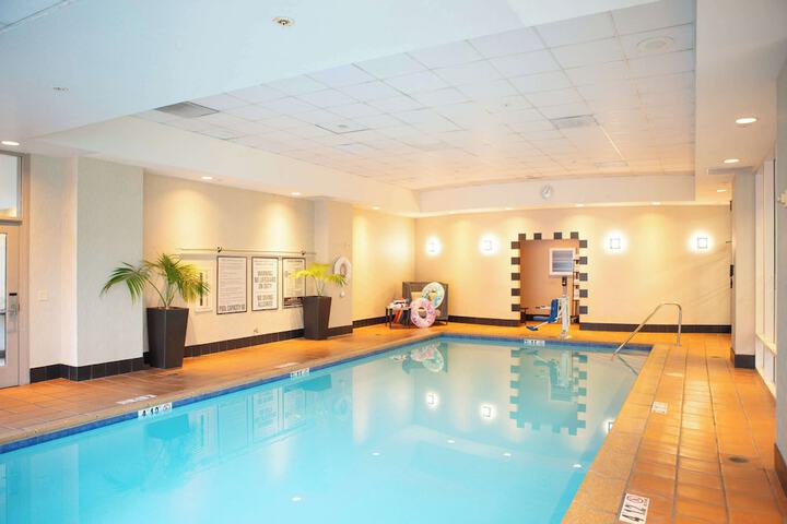 Pool 14 of 85