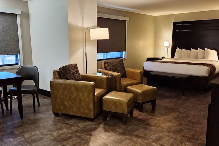 Room 65 of 115