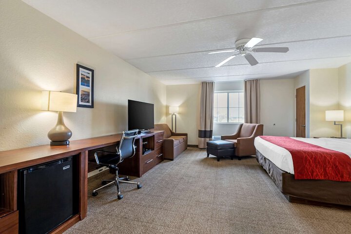 Room 20 of 71