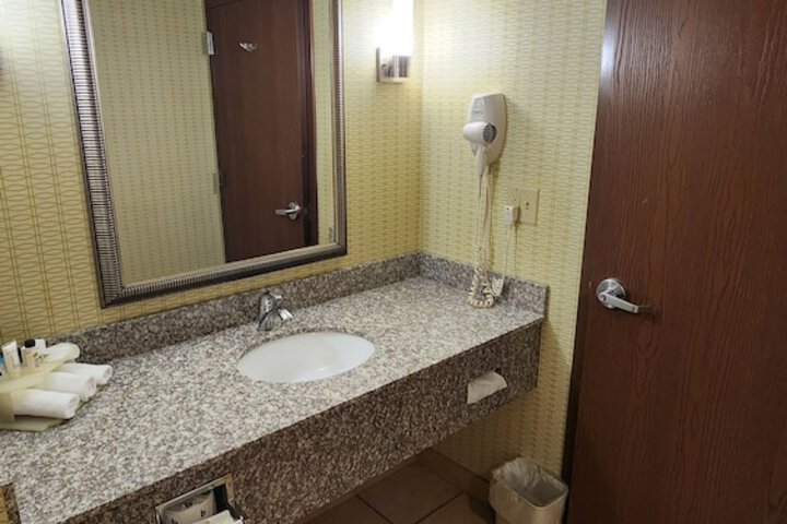 Wingate by Wyndham Kittanning