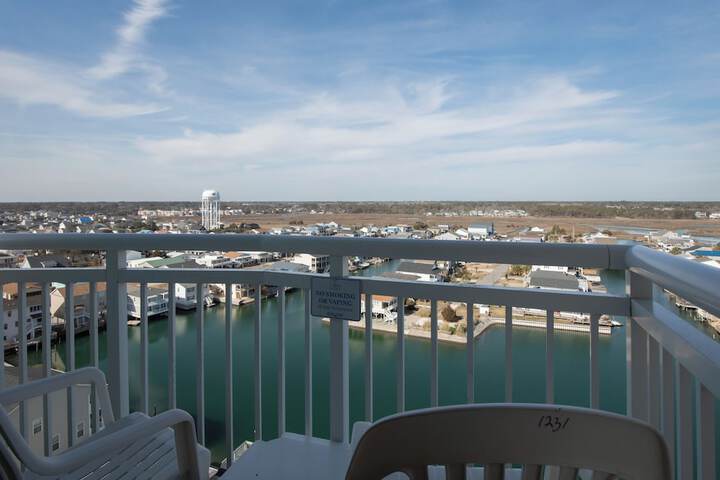 Prince Resort