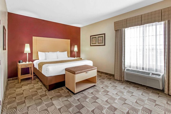 Room 17 of 42