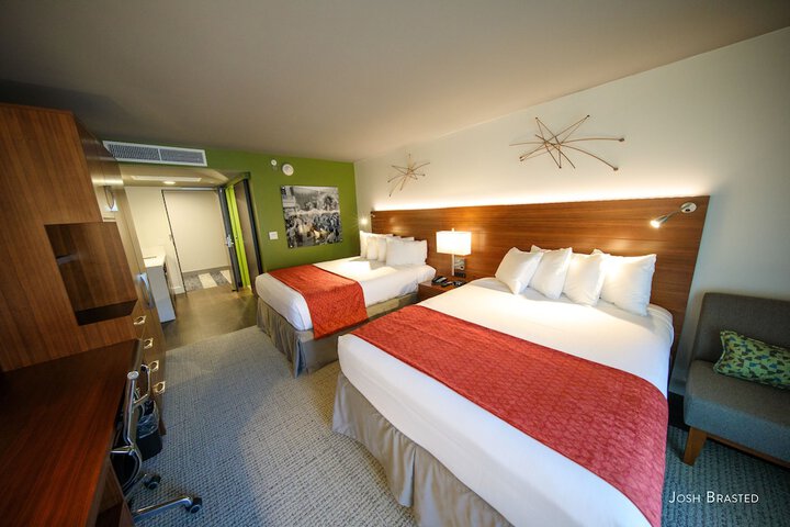Room 22 of 29
