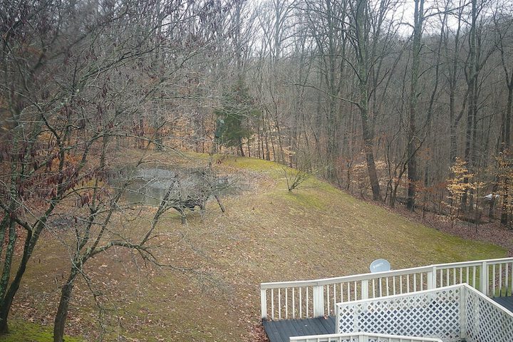 Hotel View 144 of 154