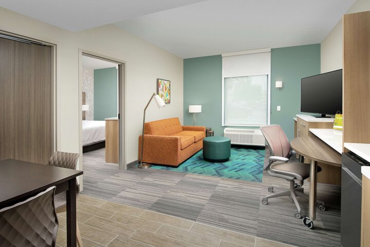 Room 29 of 41