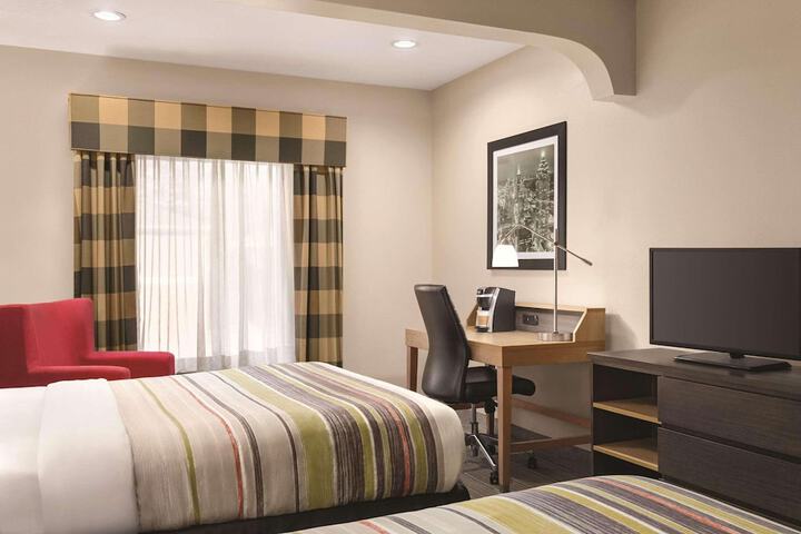 Room 15 of 24