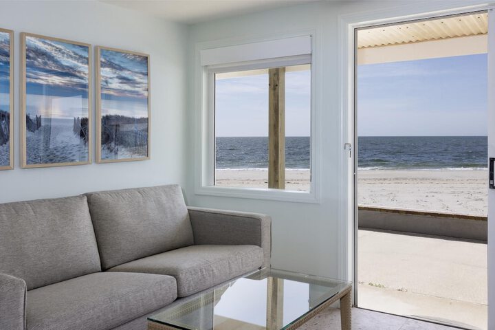 Riviera Beach Resort