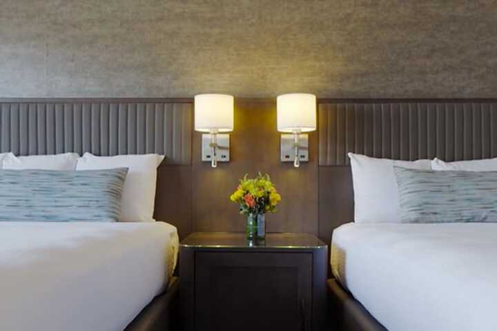 Room 21 of 30