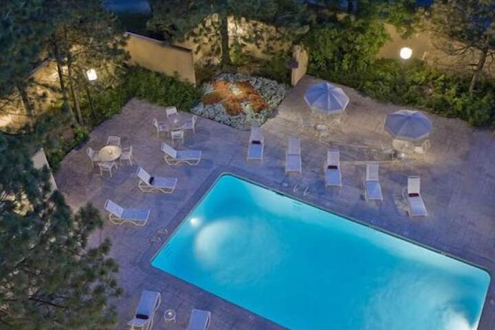Pool 4 of 57