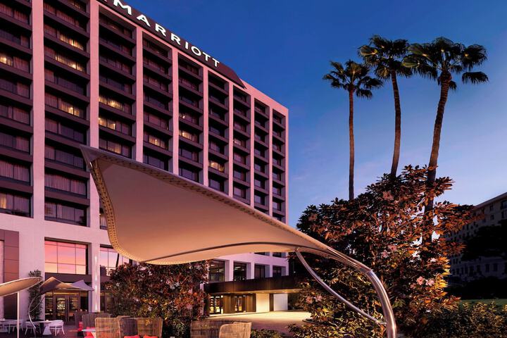 Hotel 2 of 108