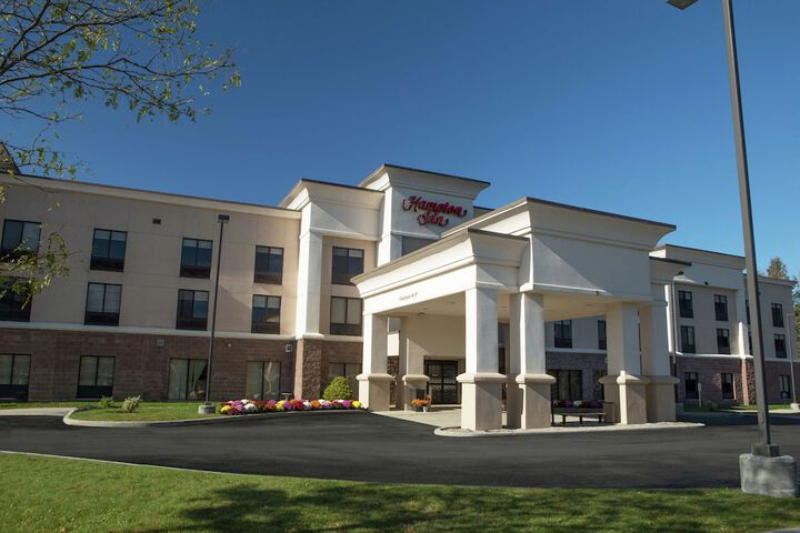 Hotel 4 of 40