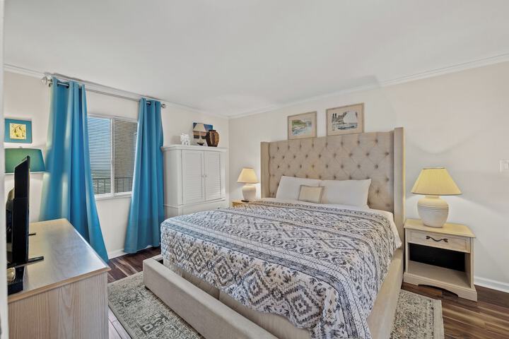 Room 32 of 58