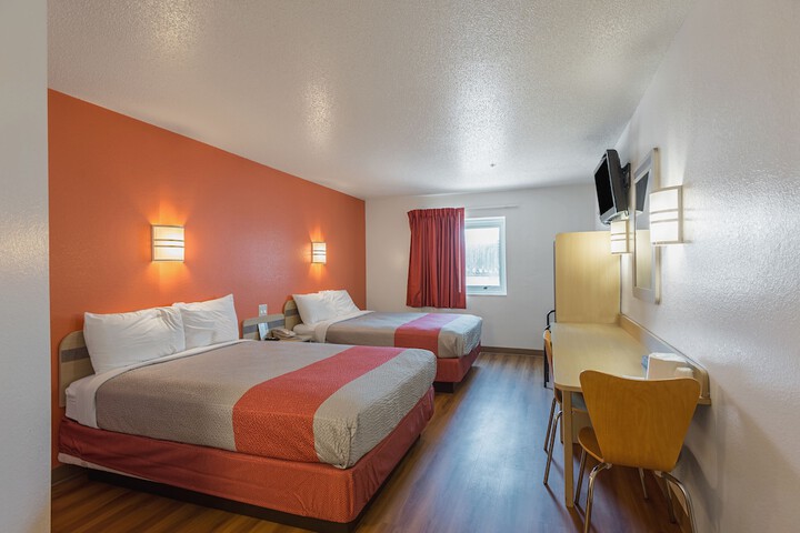 Room 19 of 34