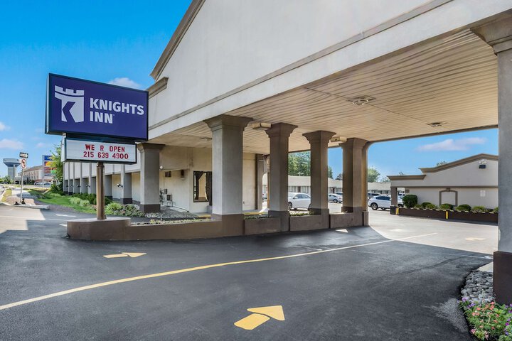 Hotel 2 of 56