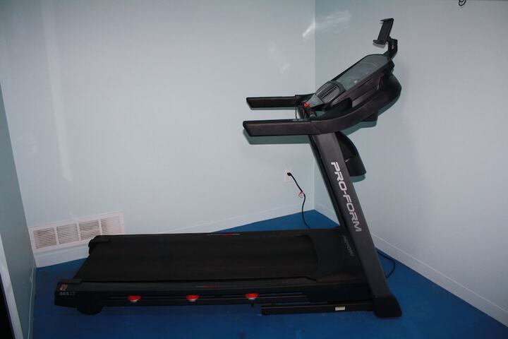Health and Fitness 54 of 57