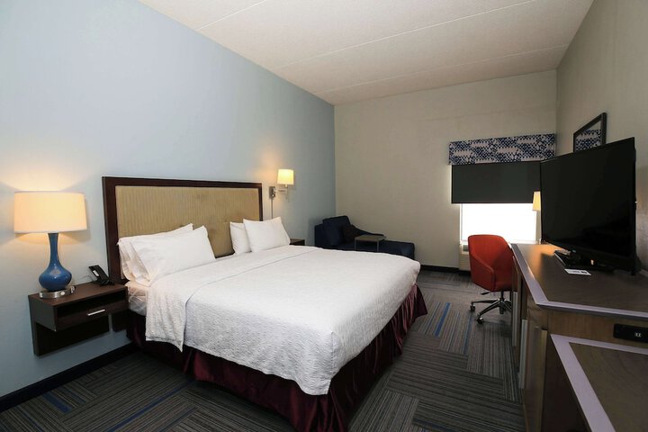 Room 17 of 42