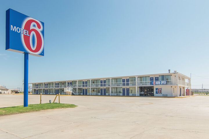 Hotel 3 of 31