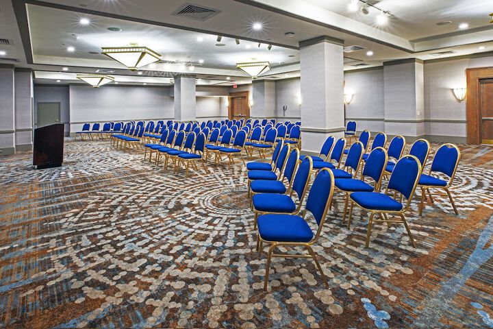 Meeting 69 of 95