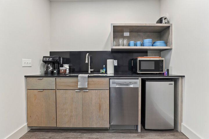 Little Sugar Lofts
