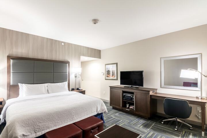 Room 19 of 54