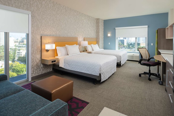 Room 20 of 43
