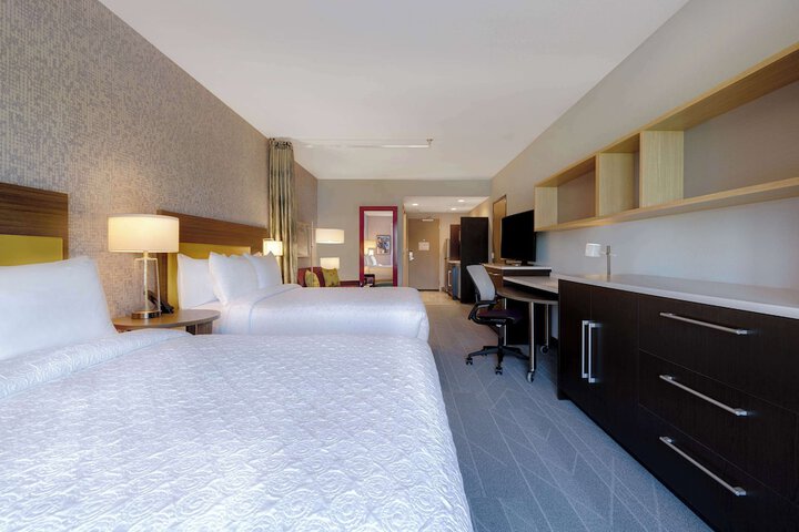 Room 29 of 50